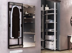 Гладильная доска "Смарт" (БТС) 2570