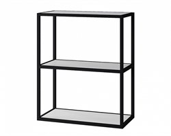 Полка Лофт-3 (600) (БТС) 4563