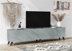 Тумба под ТВ "СКАНДИ" (Стиль) 5033