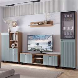 Гостиная "Олива" 5451