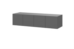 Антресоль (1600) "ШК 5" (NN) 5616