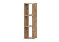 Полка навесная "ПЛН 4" (NN) 5712