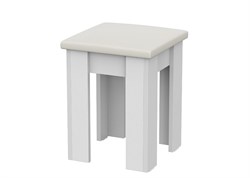 Табурет № 1 (NN) 5726