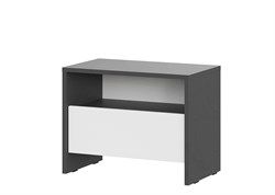 Спальня "Дольче" Тумба прикроватная (NN) 5743