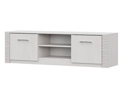 Тумба для телевидеоаппаратуры (1600) "Гамма-20" (SV-МЕБЕЛЬ) 5767