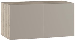 Антресоль 900 З-2 "Заря" (Альбина) 5807