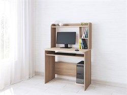 Компьютерный стол "Грета-2" (ТЭКС) 1792