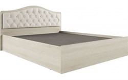 Кровать  "Дели" с настилом (Тэкс) 2053