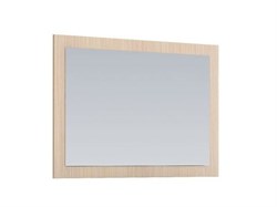 Зеркало "Фиеста" БТС 2413