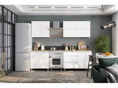 Кухонный гарнитур 2,0 м. 