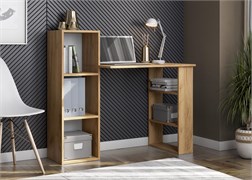 Стол компьютерный 