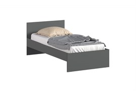 Кровать (0,9х2,0) 