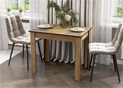 Стол обеденный 