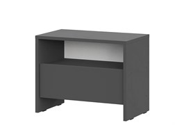 Тумба прикроватная 