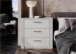 Комод 3 ящика 