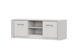 Тумба для телевидеоаппаратуры (1300) 