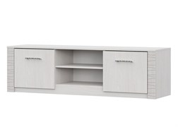 Тумба для телевидеоаппаратуры (1600) 