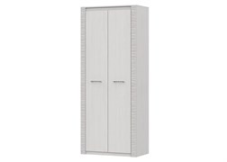 Шкаф двухстворчатый универсальный 