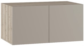 Антресоль 450 З-1 