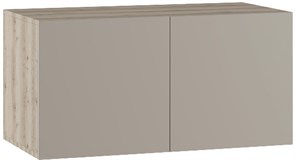 Антресоль 900 З-2 "Заря" (Альбина) 5807