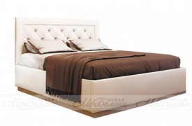 Кровать с подъемным механизмом "Версаль"