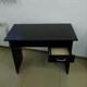 Стол письменный "Практик 1 NEW" (БТС) 2559