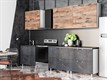 2УР разделочный стол "Шервуд" (Мебелони) 3241 - фото 14897 2УР разделочный стол "Шервуд" (Мебелони) 3241 - фото 14897