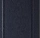 ФлВ.9 накладная панель на верхние модули "Александрия" (Мебелони) 4167