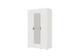 Шкаф 3ств 1500 (Горизонт) 5020