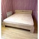 Кровать "Версаль-5" (Росток) 5030