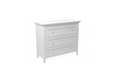 Комод Клер (СБК) 5261