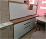 Кухонный гарнитур "Ольвия" 2,4 m 5500 - фото 32286 Кухонный гарнитур "Ольвия" 2,4 m 5500 - фото 32286
