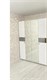 Шкаф 4-х створчатый "Сальма" 1,62 m 5575 - фото 32952