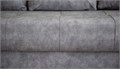 Диван прямой Марсель Columbia grey 5624 - фото 33524