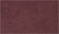 Диван прямой Порту Ultra marsala Т 5630 - фото 33665