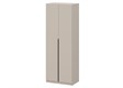 Шкаф двухстворчатый "ШК 5" (NN) 5485 - фото 34047 Шкаф двухстворчатый "ШК 5" (NN) 5485 - фото 34047