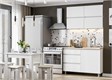 Кухонный гарнитур 2,0 м. "Токио" (NN) 5701 - фото 34222