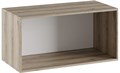 Антресоль 900 З-2 "Заря" (Альбина) 5807