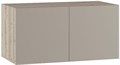 Антресоль 900 З-2 "Заря" (Альбина) 5807