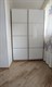 Шкаф-купе 2-х дверный "Марвин-3" (Stolline) 2310 - фото 7929 Шкаф-купе 2-х дверный "Марвин-3" (Stolline) 2310 - фото 7929