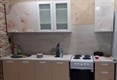 Кухня "Латте" 2.0 м. 2318 - фото 7997 Кухня "Латте" 2.0 м. 2318 - фото 7997