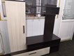 Мини-стенка "Евро-2" (БТС) 2383 - фото 8618 Мини-стенка "Евро-2" (БТС) 2383 - фото 8618